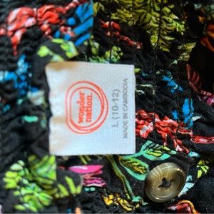 cute summer dress for 10-13 year olds